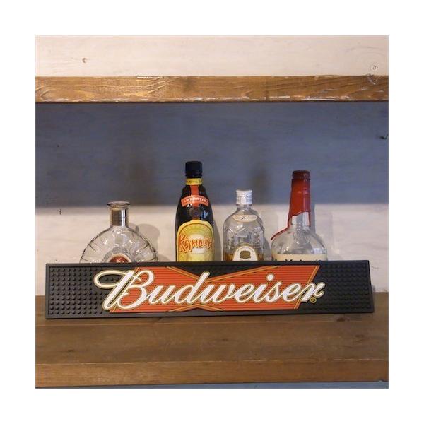 �A�����J���G�݁��o�[�}�b�g Budweiser �o�h���C�U�[ �p�u �o�[ �O�b�Y �R�[�X�^�[-LC0040