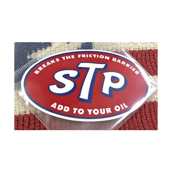 [VOXebJ[ STP hXebJ[ V[ fJ[ J[pi oCNpi