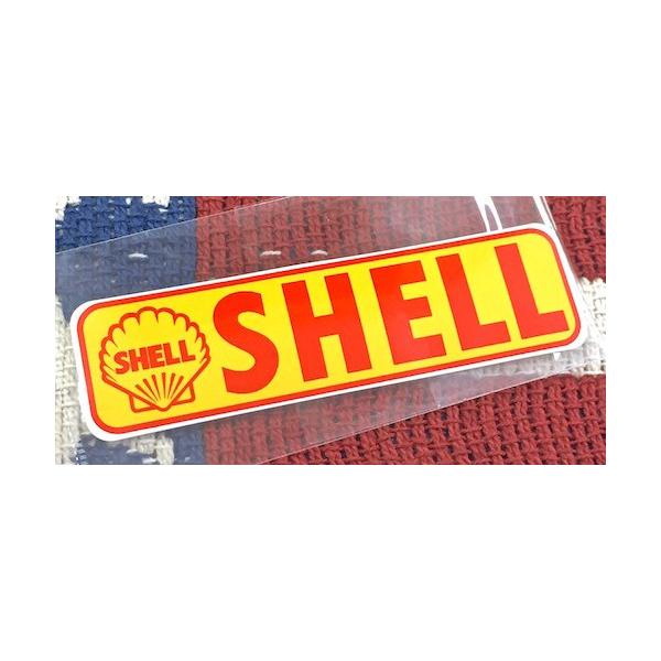 [VOXebJ[ SHELL VF hXebJ[ V[ fJ[ J[pi oCNpi