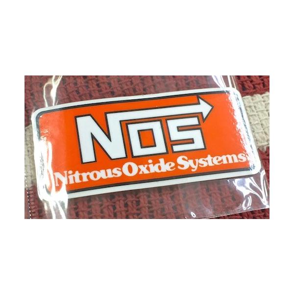 [VOXebJ[ NOS hXebJ[ V[ fJ[ J[pi oCNpi