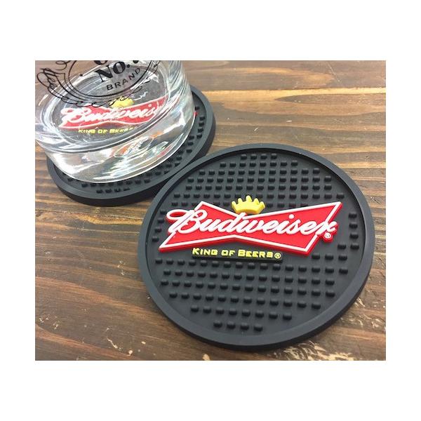 �A�����J���G�݁����o�[�R�[�X�^�[ Budweiser �o�h���C�U�[ �L�b�`���G�� �p�u �o�[�O�b�Y-LC0046