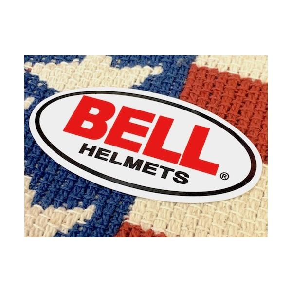 AJG [VOXebJ[ BELL wbg hXebJ[ V[ fJ[ J[pi oCNpi