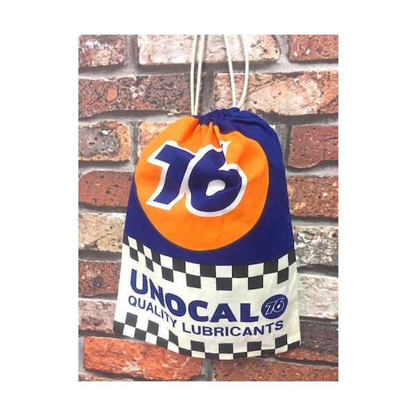 AJG RbgВ 76 obO V[YP[X  t@bV-LJ0017