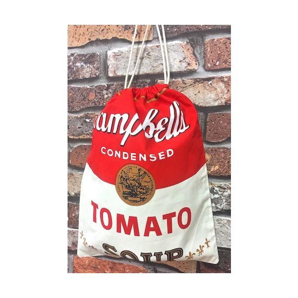 AJG RbgВ Campbell Lx obO V[YP[X  t@bV-LJ0020