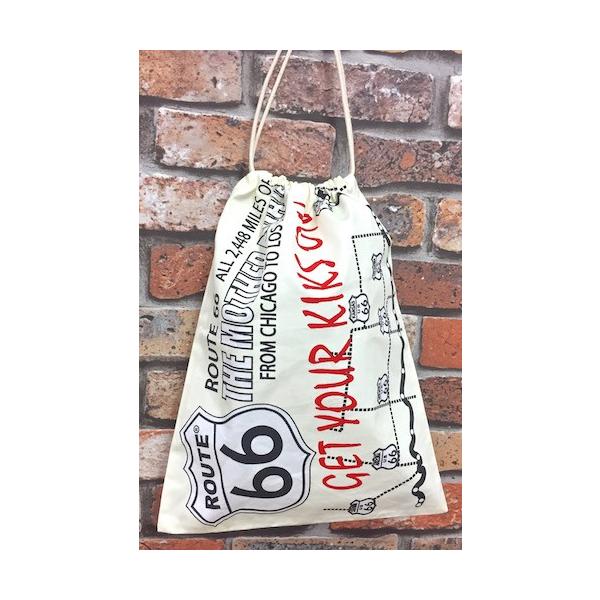 ROUTE66 AJG [g66 ObY RbgВ obO V[YP[X  t@bV-LJ0036