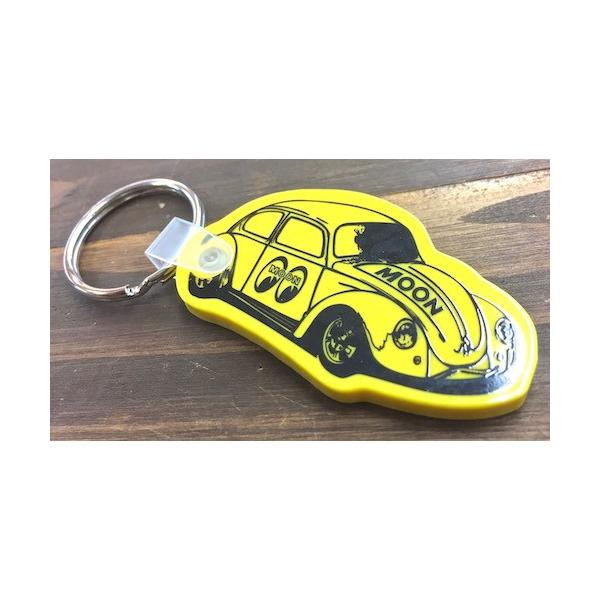 AJG MOONEYES [ACY ObY o[L[z_[ oO L[O-ME0050