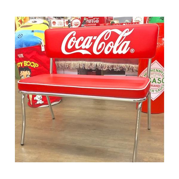RJR[AJG݁Coca Cola ObY Bench Seat PJ-120C x` \t@ 2l| _CjO`FA[ JtF`FA[ `FA[ CX-PJ0007