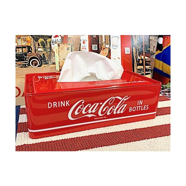 ⭐️アメリカンカントリー雑貨❤チェスト風✳️りんご✳️いっぱいティッシュBOX ⭐️アメリカンカントリー雑貨❤チェスト風✳️りんご