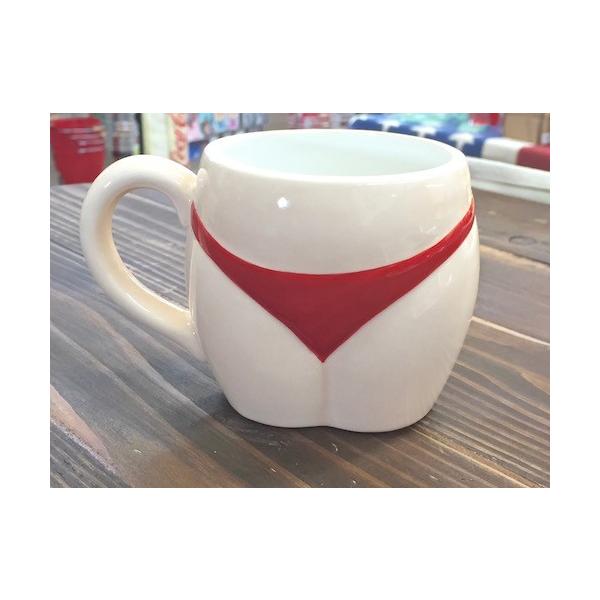 AJG݁G j[NG eB[obN}O }OJbv OX Mtg v[g-SA0017