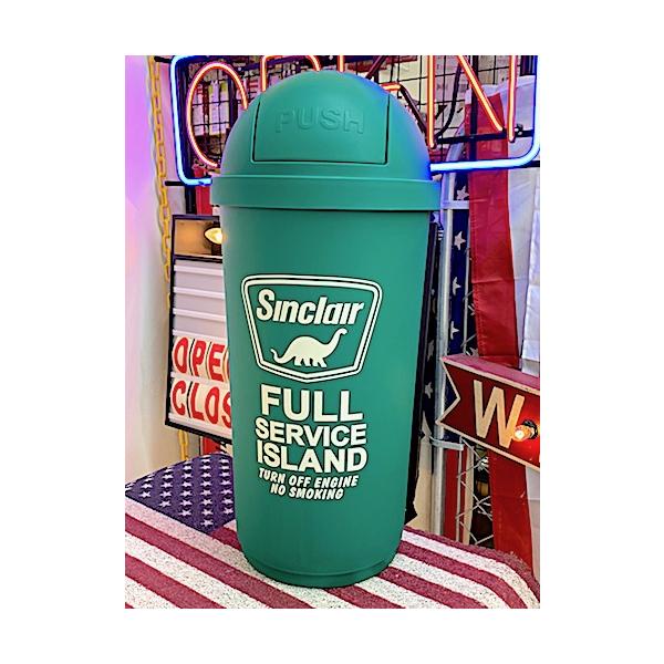 ゴミ箱 アメリカンの人気商品 通販 価格比較 価格 Com