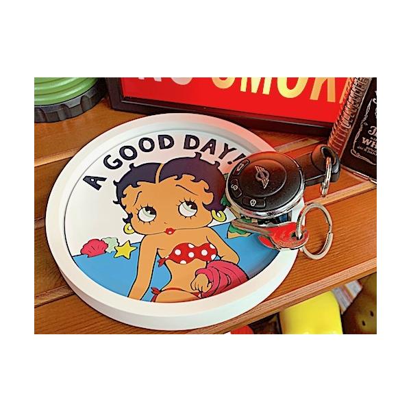 カー用品 ベティちゃんの人気商品 通販 価格比較 価格 Com