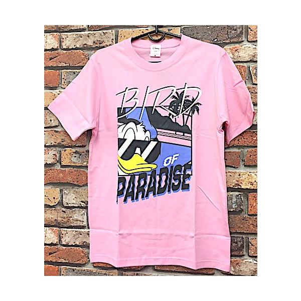 ディズニー グッズ Tシャツの人気商品 通販 価格比較 価格 Com