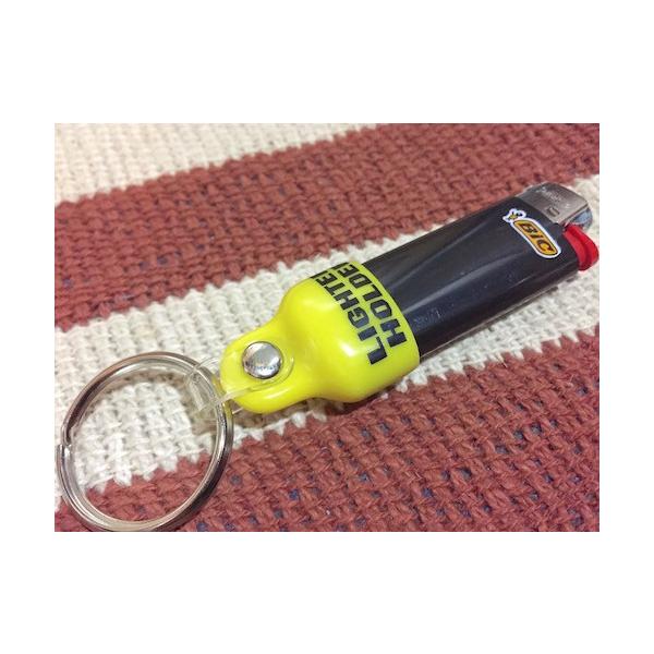 AJG C^[L[p[ YELLOW 100~ C^[ L[z_[-ST0031