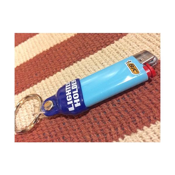 マンウィズ ライターキーパーホルダー　5点セット MAN WITH A MISSION - マンウィズ ライターキーパーホルダー5体