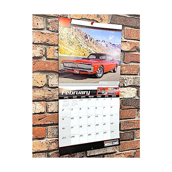 カレンダー 壁掛け 令和2年 Muscle Cars 車 アメ車 ポスター 看板 店舗 ガレージ ディスプレイ Buyee Buyee 提供一站式最全面最专业现地yahoo Japan拍卖代bid代拍代购服务 Bot Online
