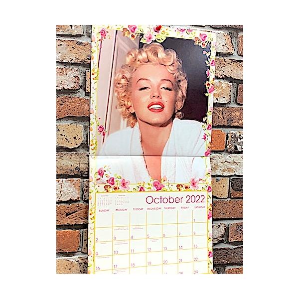 アメリカ カレンダーの人気商品 通販 価格比較 価格 Com