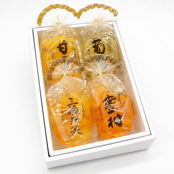お供え 内祝い 御祝 御礼 お見舞いなどギフト全般にご利用いただけます。日持ちがする美味しいゼリーのセットです。化粧箱に入れて包装した後、さらに外箱にお入れしてお届けいたします。※西洋梨・さくらんぼは現在お取扱い停止中です。セット内容果実ゼ...
