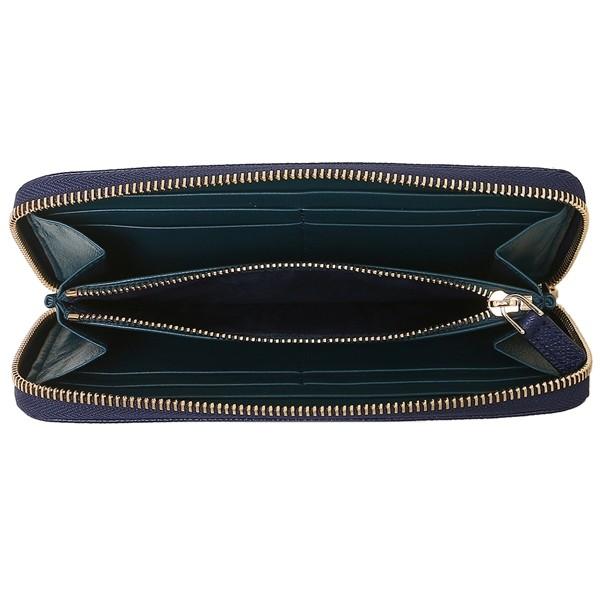 特価ブランド即出荷！ブルガリ 長財布 レディース BVLGARI 281461 