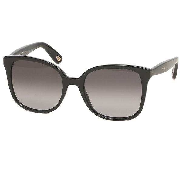 国内正規品 Chloe クロエ サングラス Ce721sad 272 アジアンフィット レディース Uvカット ブランド 送料無料 北海道 沖縄は配送不可 タイムクラブ セレクト Cwcc Org
