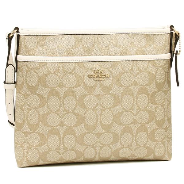 coach f29210