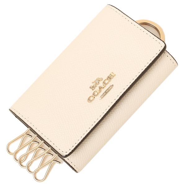 キーケース コーチの通販 価格比較 価格 Com