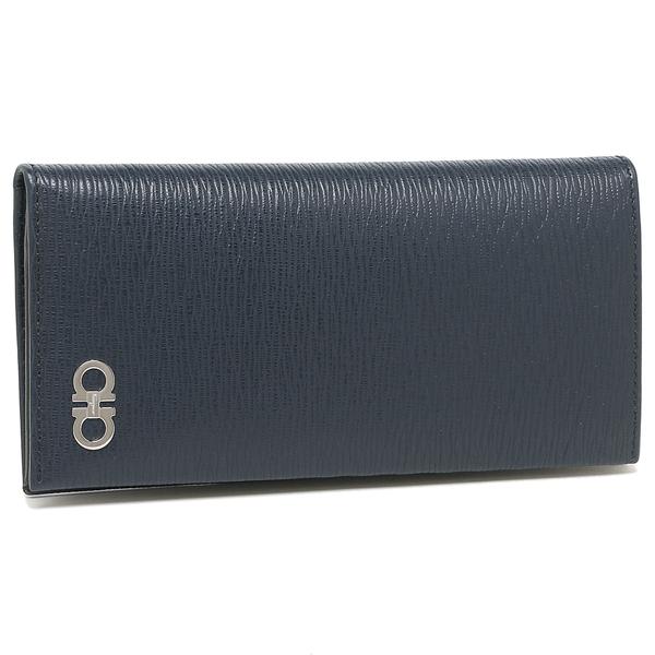 サルヴァトーレ フェラガモ Salvatore Ferragamo メンズ長財布 通販 人気ランキング 価格 Com