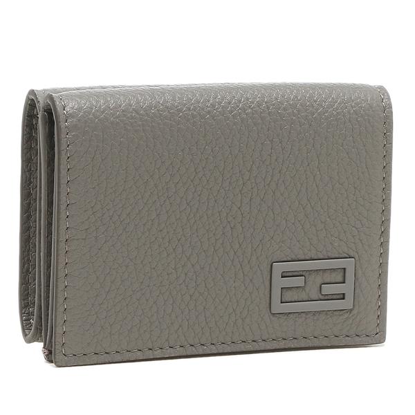 フェンディ(FENDI) 財布 三つ折り財布 | 通販・人気ランキング - 価格.com フェンディ(FENDI) 財布 三つ折り財布 | 通販・人気ランキング - 価格.com
