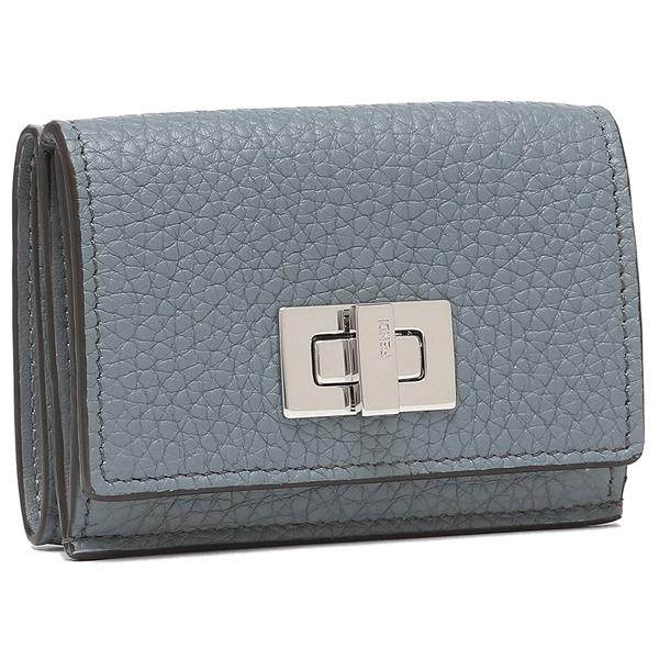フェンディ(FENDI) 三つ折り財布 | 通販・人気ランキング - 価格.com フェンディ(FENDI) 三つ折り財布 | 通販・人気ランキング - 価格.com