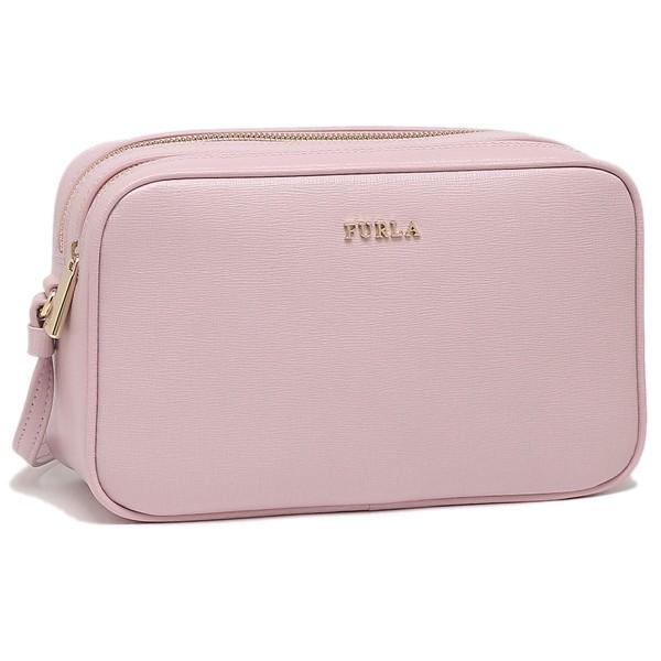 フルラ ショルダーバッグ アウトレット レディース Furla Ek27 0 Kfe ピンク Fu F １ One 通販 Yahoo ショッピング