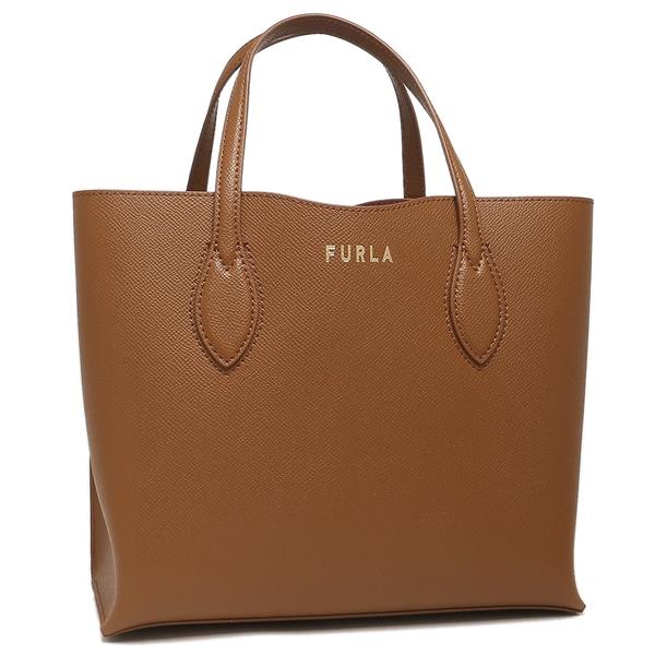 フルラ(FURLA) レディース ハンドバッグ | 通販・人気ランキング 