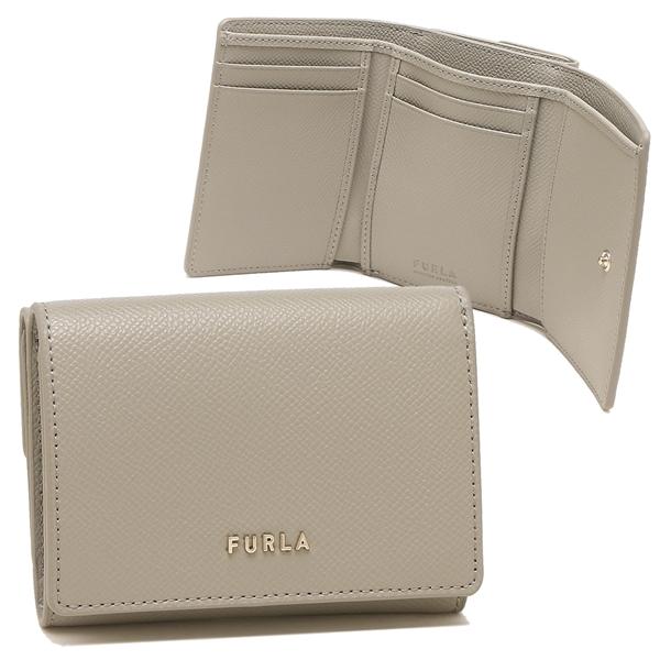 フルラ(FURLA) 財布 三つ折り財布 | 通販・人気ランキング - 価格.com