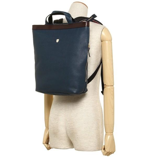 リュック ネイビー Frb4 メンズ ブランドショッピングサイト1 One Design ブラウン Fz Frb4 Nvbr １ One Frb4 フルボデザイン ネイビー Furbo 半額即出荷