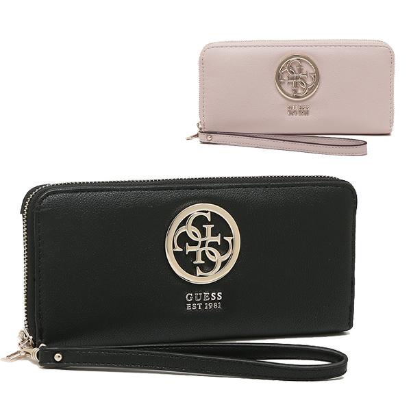 ゲス 長財布 メンズ レディース Guess Vg Buyee 日本代购平台 产品购物网站大全 Buyee一站式代购 Bot Online