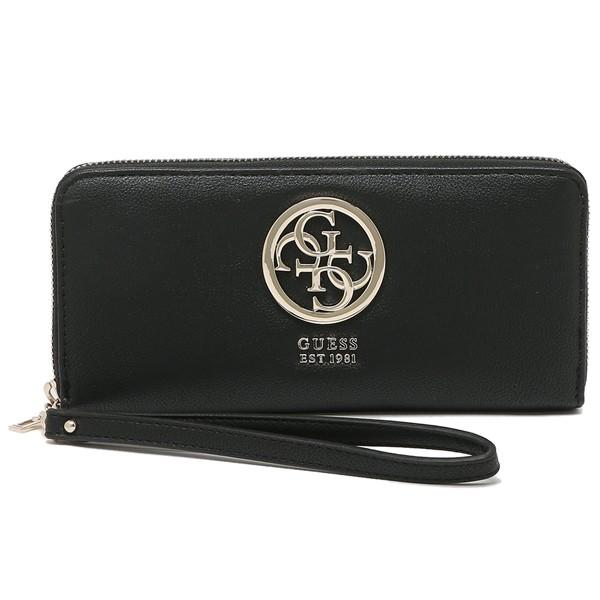 ゲス 長財布 メンズ レディース Guess Vg Buyee Servicio De Proxy Japones Buyee Compra En Japon