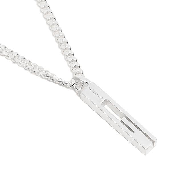 GUCCI グッチ ネックレス bckediri.beacukai.go.id