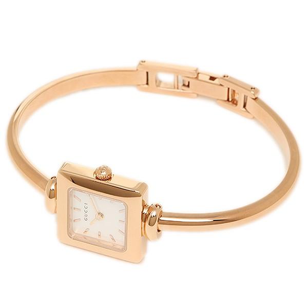 グッチ 腕時計 レディース バングル The Art Of Mike Mignola