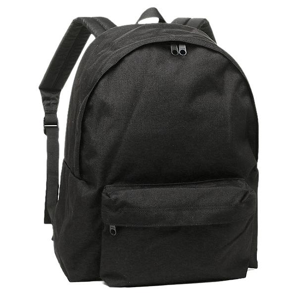 新しく着き Chapelier Herve メンズバッグ バッグ レディース ファッション エルベシャプリエ メンズファッション 946c Large 09 Backpack Shape With リュックサック Basic Fusil バックパック Noir 対応 Hc 946c 09 １ One
