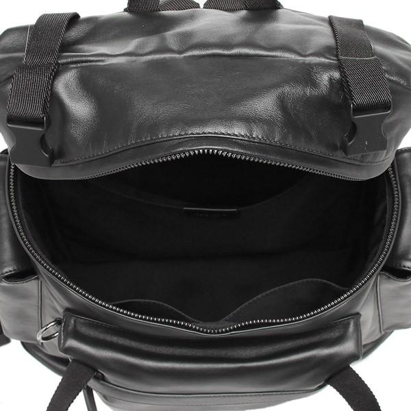 返品ok ジミーチュウ リュックサック メンズ Jimmy Choo Wixon Pkr Choo Wixon メンズバッグ ブラック A4対応 Jc Wixonpkr Blk １ One驚きの価格が実現最安値 お買い得モデル即出荷