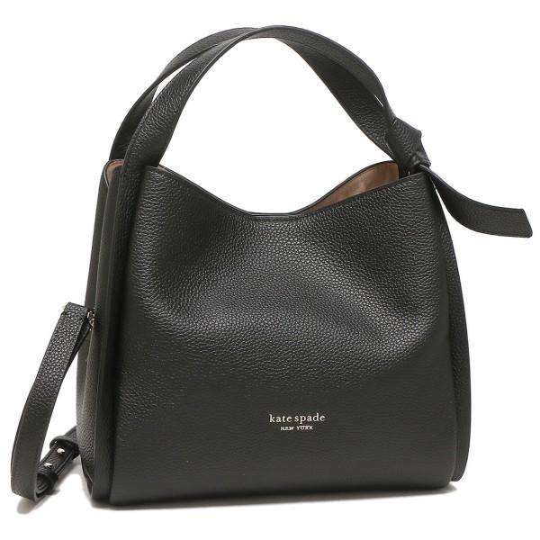 ケイト・スペード(Kate Spade) バッグ ハンドバッグ | 通販・人気