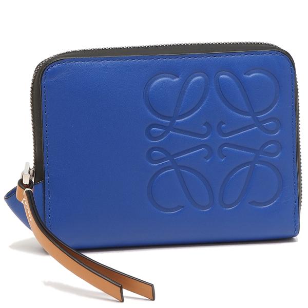 ロエベ(LOEWE) 財布 小銭入れ・コインケース | 通販・人気ランキング ロエベ(LOEWE) 財布 小銭入れ・コインケース | 通販・人気ランキング
