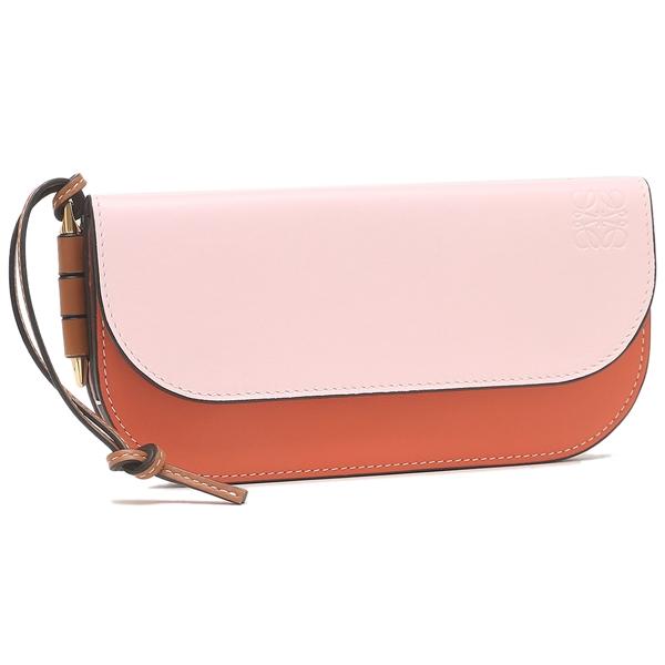 ロエベ(LOEWE) 財布 レディース長財布 | 通販・人気ランキング - 価格.com ロエベ(LOEWE) 財布 レディース長財布 | 通販・人気ランキング - 価格.com