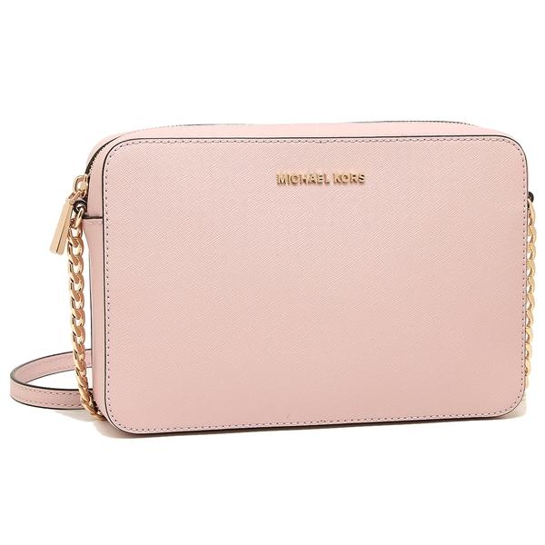 マイケルコース ショルダーバッグ レディース MICHAEL KORS 32S4GTVC3L