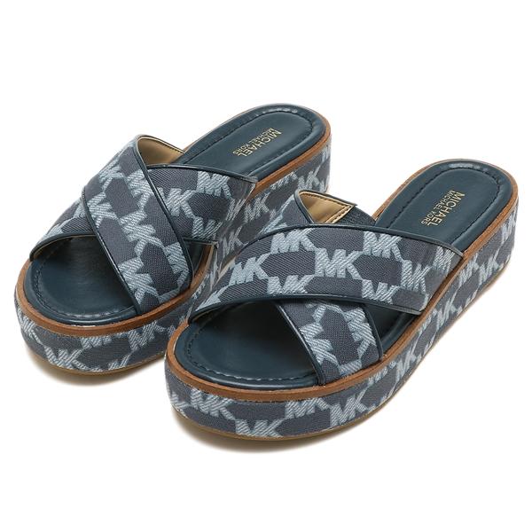 返品OK】マイケルコース アウトレット サンダル ネイビー レディース MICHAEL KORS 49S2INFA1Y NAVY MULTI :mh-49s2infa1y-nvm:1one - 通販 - Yahoo!ショッピング 返品OK】マイケルコース アウトレット サンダル ネイビー レディース MICHAEL KORS 49S2INFA1Y NAVY MULTI :mh-49s2infa1y-nvm:1one - 通販 - Yahoo!ショッピング