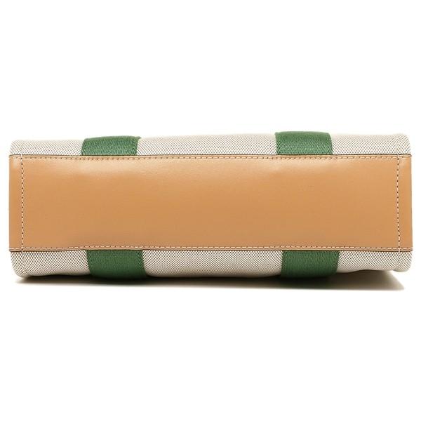 トリーバーチ トートバッグ ショルダーバッグ レディース TORY BURCH 56433 363 グリーン トリーバーチ トートバッグ ショルダーバッグ レディース TORY BURCH 56433 363 グリーン