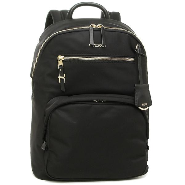 トゥミ リュック レディース Tumi D ブラック Tu D １ One 通販 Yahoo ショッピング