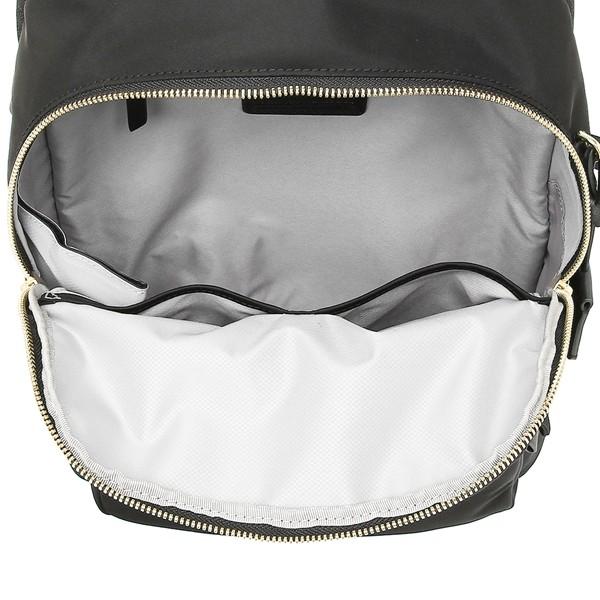 トゥミ リュック レディース リュック Tumi D ファッション ブラック Tu D １ One