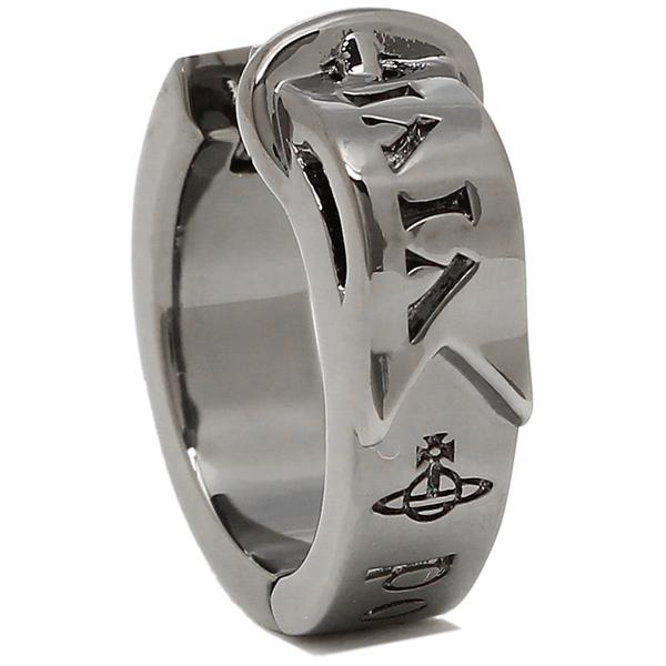 ヴィヴィアンウエストウッド ピアス メンズ ピアス ボディピアスの人気商品 通販 価格比較 価格 Com