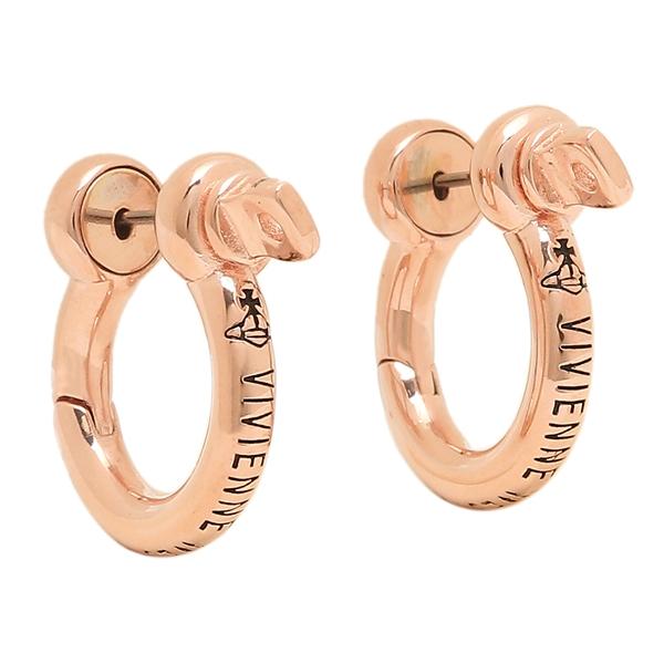 ヴィヴィアン ピアス メンズの人気商品 通販 価格比較 価格 Com