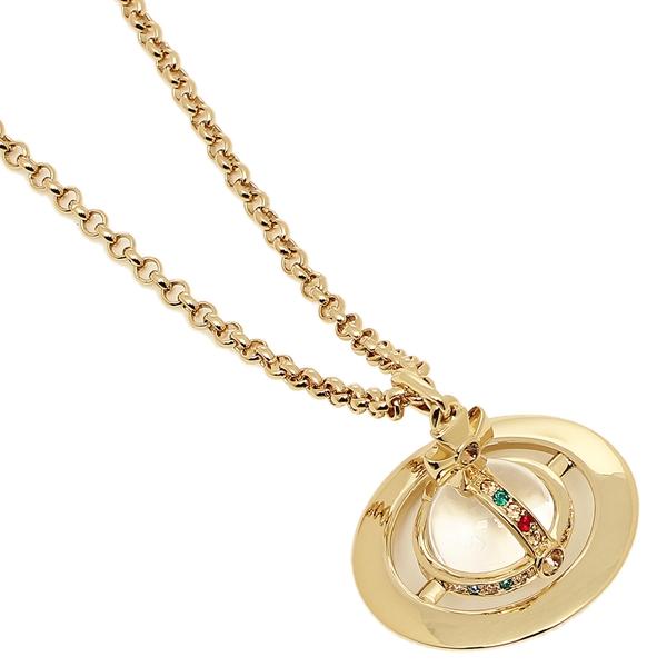 vivienne westwood スモールオーブ ネックレスの人気商品・通販・価格 vivienne westwood スモールオーブ ネックレスの人気商品・通販・価格