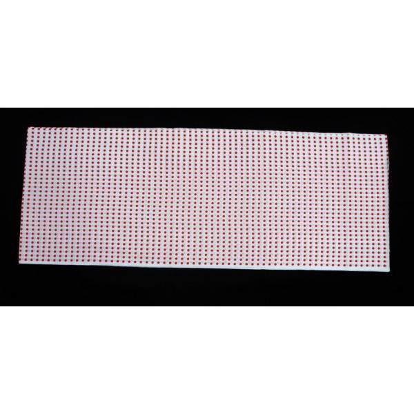 ԓiʂ @ Ăʂ 90×33cm Ղ { Cxg v[g yY 100% Rbg Y { | CO ԗ jp ӂ